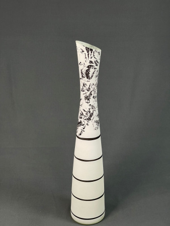 Ваза Ситула 